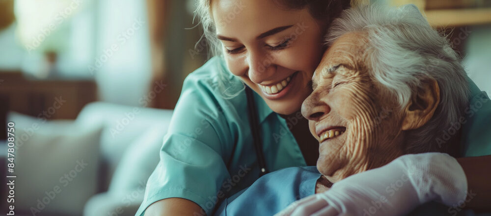 Best Home Care Near Me in Vancouver, BC