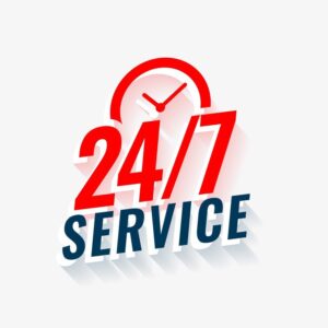 24 Hour Home Care in Vancouver