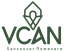 VCAN Home Care