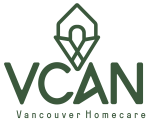 MAIN-LOGO-LIGHT-DARK-GREEN
