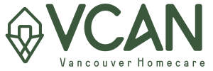WEBSITE-LOGO